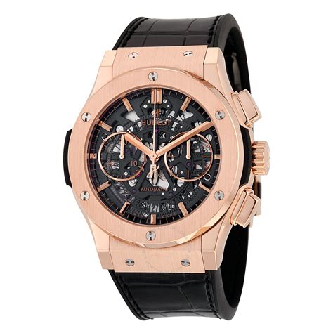 jomashop hublot men